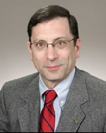 Dr. Joshua Wynne, MD