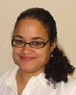 Dr. Tondalaya Gamble, MD