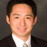 Dr. Joshua Yang, MD