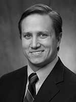 Dr. Joshua Young, MD