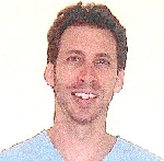 Dr. Joshua Zager