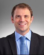 Dr. Joshua Yorgason, MD