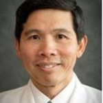 Dr. Tong-Joo Gan, MD