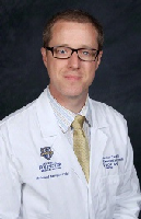 Dr. Joshua Zwart, MD