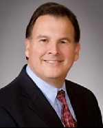 Dr. Josiah Bancroft, MD