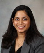 Dr. Sujata Singh, MD