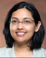 Dr. Sujata Subramanian, MD