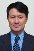Dr. Tong Wu, MD, PHD