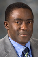 Dr. Josiah Halm, MD