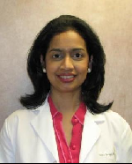 Dr. Sujata Yavagal, MD