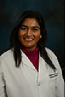 Dr. Sujatha Ayyagari, MD