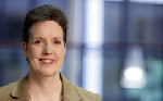 Dr. Toni Almond, MD