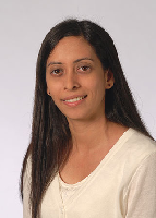 Dr. Sujatha Doddi, MD