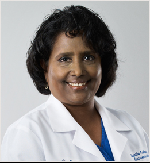 Dr. Sujatha Kailas, MD