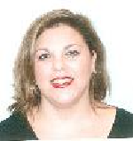 Dr. Josie Bowen, MD