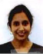 Dr. Sujatha Krishnan, MD