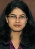 Dr. Sujatha Soma, MD