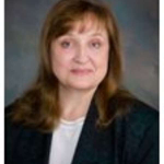 Dr. Toni Cutson, MD