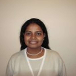Dr. Sujatha Sajeevan, MD