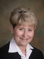 Dr. Toni Funicella, MD