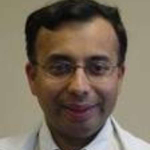 Dr. Sujay Dutta, MD