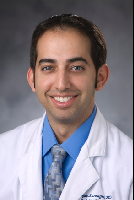 Dr. Sujay Kansagra, MD