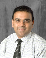 Dr. Joss Thomas, MD