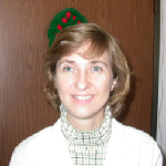 Dr. Jossalyn Emslie, MD