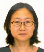 Dr. Suji Lee