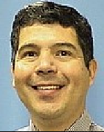 Dr. Josue Molina, MD