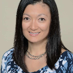 Dr. Toni Lin, MD