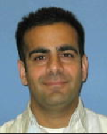Dr. Sujoy Gulati, MD