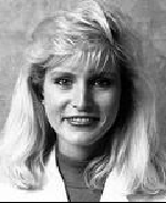 Dr. Toni Meeks, MD