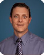 Dr. Jott Hallman, DO