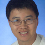 Dr. Suk Seo, MD