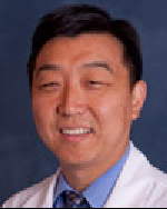 Dr. Joung Kim, MD