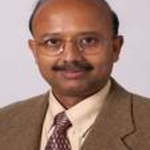 Dr. Sukanto Biswas, MD