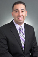 Dr. Jovan Laskovski, MD