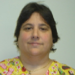 Dr. Toni Marie Petrillo, MD