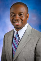 Dr. Jovenel Cherenfant, MD