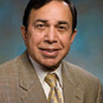 Dr. Sukh Sharma, MD