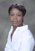 Dr. Jovita Oruwari, MD
