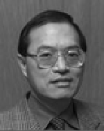 Dr. Jowe Hsieh, MD