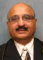 Dr. Jowher Khaleel, MD