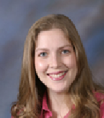 Dr. Joy Aden, MD