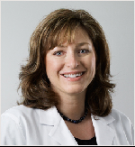 Dr. Toni Stanley, MD