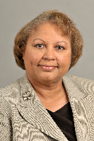 Dr. Joyce Allen, MD