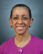 Dr. Joy Anderson, MD