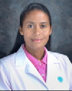 Dr. Toni Tildon, MD