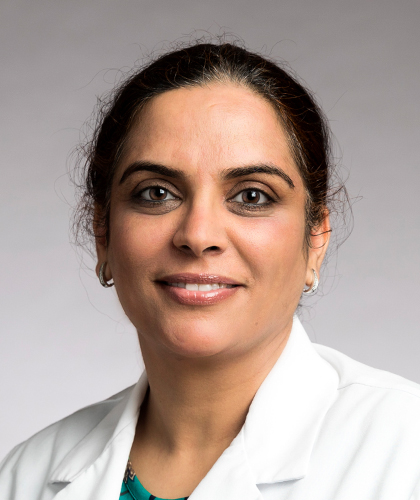 Dr. Sukhjeet Kamboj, MD